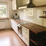 70 Square M With Balcony+Parking+Ac