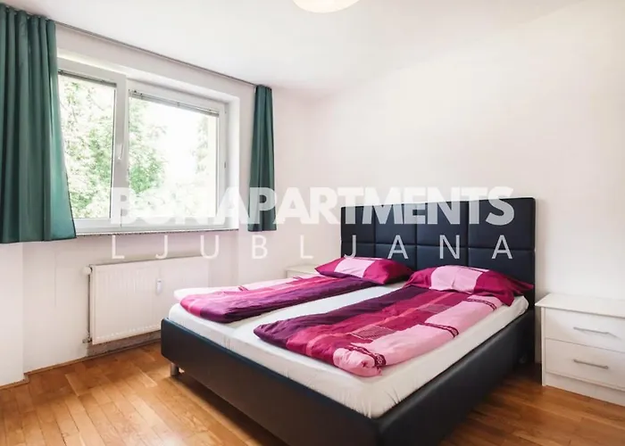 70 Square M With Balcony+Parking+Ac
