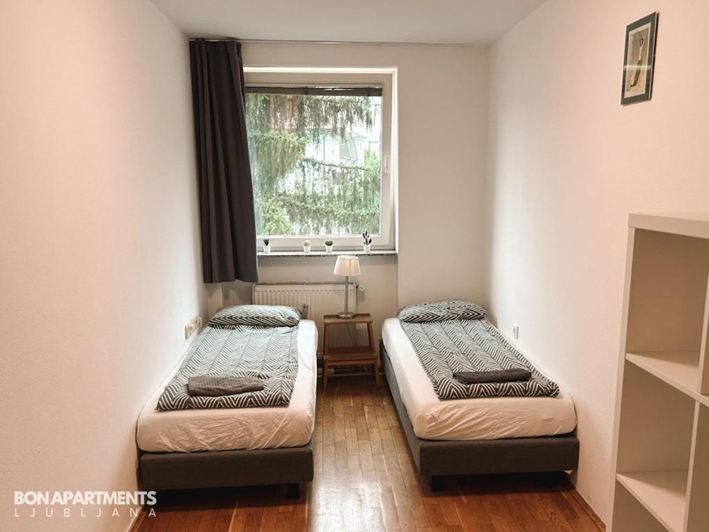 70 Square M With Balcony+parking+ac
